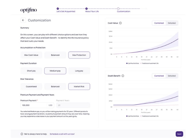 Optifino_Financial Advisors_Intro_General (1)