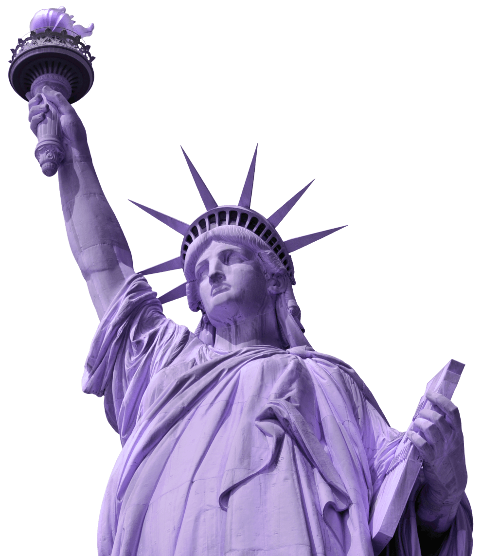 statue_of_liberty 3