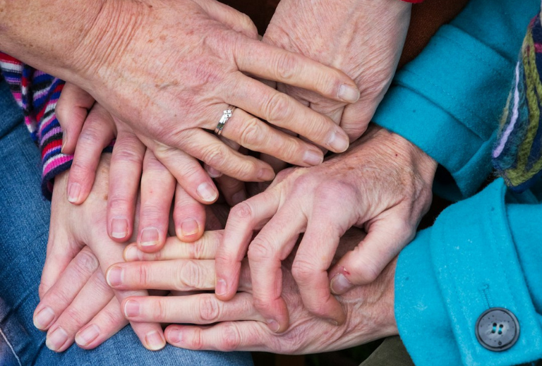 Photo by Filipp Romanovski on Unsplash